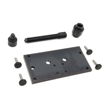 TC-88 Inner Cam Bearing Tool